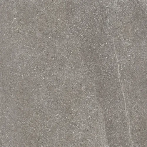 Керамогранит Gradient 60x60x0.9см K-2082/MR 5шт/1.8м2/уп Kerranova купить в Санкт-Петербурге