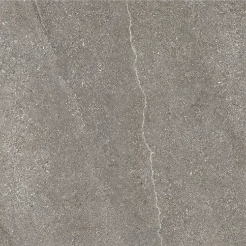 Керамогранит Gradient 60x60x0.9см K-2082/MR 5шт/1.8м2/уп Kerranova купить в Санкт-Петербурге