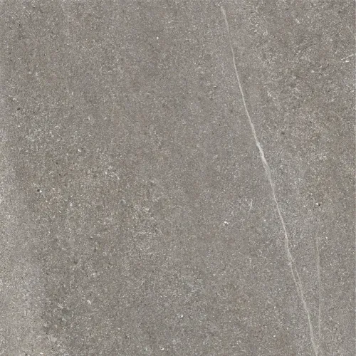Керамогранит Gradient 60x60x0.9см K-2082/MR 5шт/1.8м2/уп Kerranova купить в Санкт-Петербурге