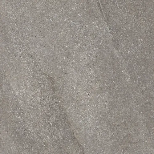 Керамогранит Gradient 60x60x0.9см K-2082/MR 5шт/1.8м2/уп Kerranova