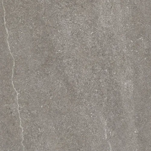 Керамогранит Gradient 60x60x0.9см K-2082/MR 5шт/1.8м2/уп Kerranova