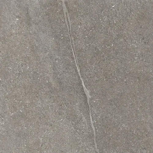 Керамогранит Gradient 60x60x0.9см K-2082/MR 5шт/1.8м2/уп Kerranova купить в Санкт-Петербурге