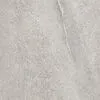 Керамогранит Gradient 60x60x0.9см K-2081/MR 5шт/1.8м2/уп Kerranova купить в Санкт-Петербурге