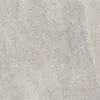 Керамогранит Gradient 60x60x0.9см K-2081/MR 5шт/1.8м2/уп Kerranova купить в Санкт-Петербурге