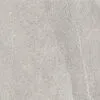 Керамогранит Gradient 60x60x0.9см K-2081/MR 5шт/1.8м2/уп Kerranova купить в Санкт-Петербурге