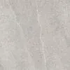 Керамогранит Gradient 60x60x0.9см K-2081/MR 5шт/1.8м2/уп Kerranova купить в Санкт-Петербурге
