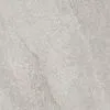 Керамогранит Gradient 60x60x0.9см K-2081/MR 5шт/1.8м2/уп Kerranova купить в Санкт-Петербурге