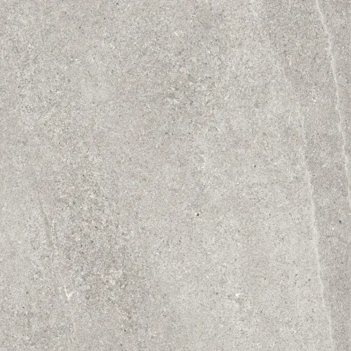 Керамогранит Gradient 60x60x0.9см K-2081/MR 5шт/1.8м2/уп Kerranova