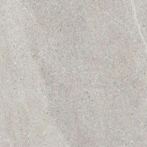 Керамогранит Gradient 60x60x0.9см K-2081/MR 5шт/1.8м2/уп Kerranova