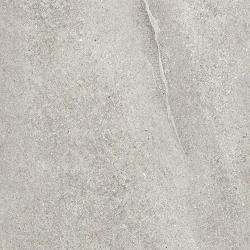 Керамогранит Gradient 60x60x0.9см K-2081/MR 5шт/1.8м2/уп Kerranova купить в Санкт-Петербурге