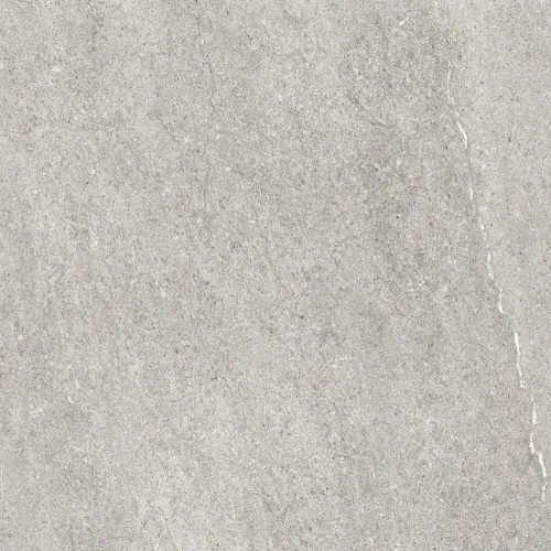 Керамогранит Gradient 60x60x0.9см K-2081/MR 5шт/1.8м2/уп Kerranova купить в Санкт-Петербурге