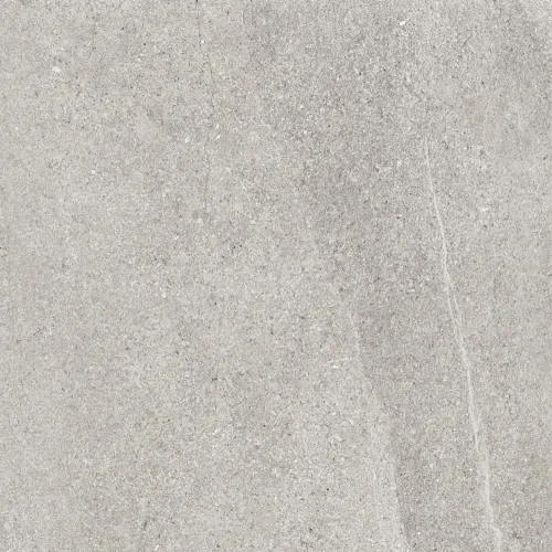 Керамогранит Gradient 60x60x0.9см K-2081/MR 5шт/1.8м2/уп Kerranova купить в Санкт-Петербурге