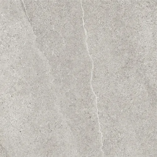 Керамогранит Gradient 60x60x0.9см K-2081/MR 5шт/1.8м2/уп Kerranova купить в Санкт-Петербурге