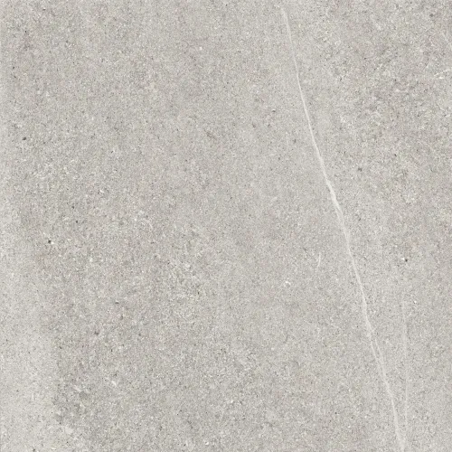 Керамогранит Gradient 60x60x0.9см K-2081/MR 5шт/1.8м2/уп Kerranova