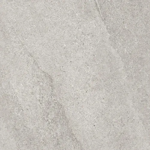Керамогранит Gradient 60x60x0.9см K-2081/MR 5шт/1.8м2/уп Kerranova купить в Санкт-Петербурге