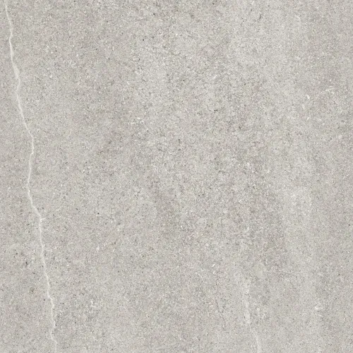 Керамогранит Gradient 60x60x0.9см K-2081/MR 5шт/1.8м2/уп Kerranova