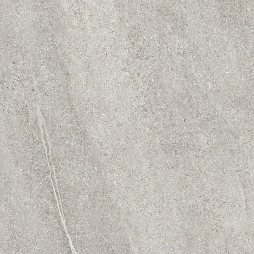 Керамогранит Gradient 60x60x0.9см K-2081/MR 5шт/1.8м2/уп Kerranova