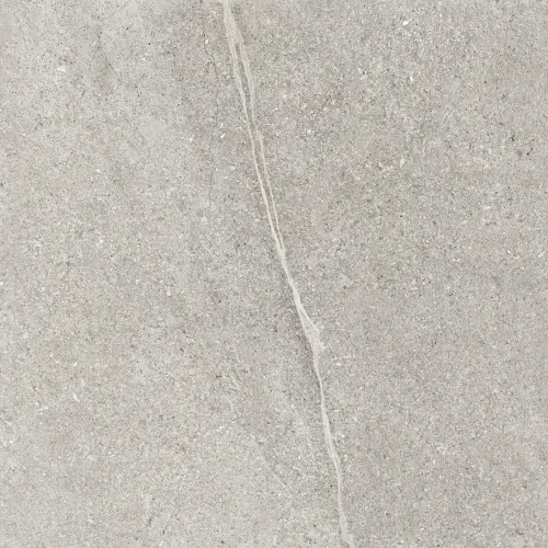 Керамогранит Gradient 60x60x0.9см K-2081/MR 5шт/1.8м2/уп Kerranova купить в Санкт-Петербурге