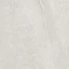 Керамогранит Gradient 60x60x0.9см K-2080/MR 5шт/1.8м2/уп Kerranova купить в Санкт-Петербурге