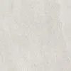 Керамогранит Gradient 60x60x0.9см K-2080/MR 5шт/1.8м2/уп Kerranova купить в Санкт-Петербурге