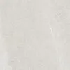 Керамогранит Gradient 60x60x0.9см K-2080/MR 5шт/1.8м2/уп Kerranova купить в Санкт-Петербурге