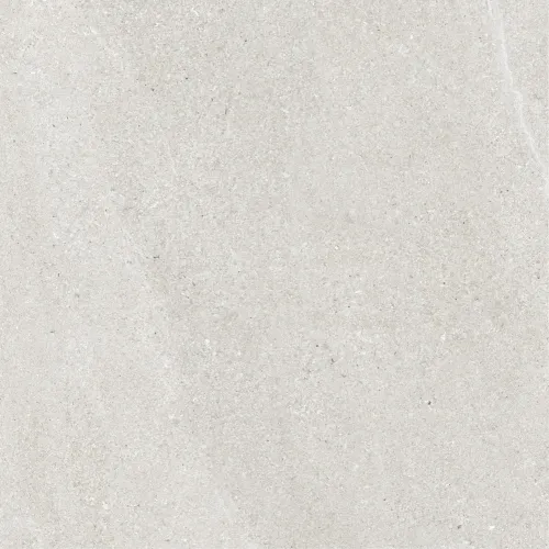Керамогранит Gradient 60x60x0.9см K-2080/MR 5шт/1.8м2/уп Kerranova