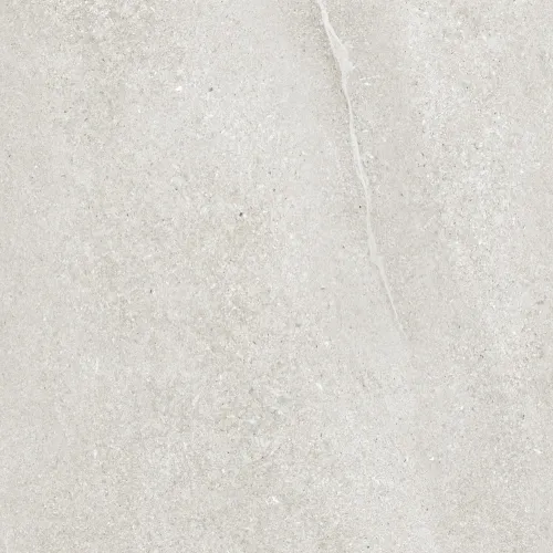 Керамогранит Gradient 60x60x0.9см K-2080/MR 5шт/1.8м2/уп Kerranova купить в Санкт-Петербурге