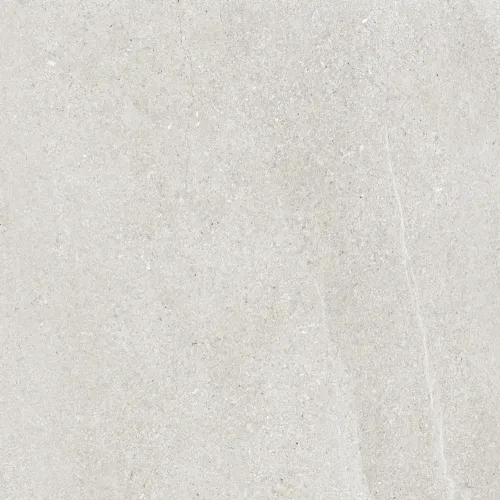 Керамогранит Gradient 60x60x0.9см K-2080/MR 5шт/1.8м2/уп Kerranova купить в Санкт-Петербурге