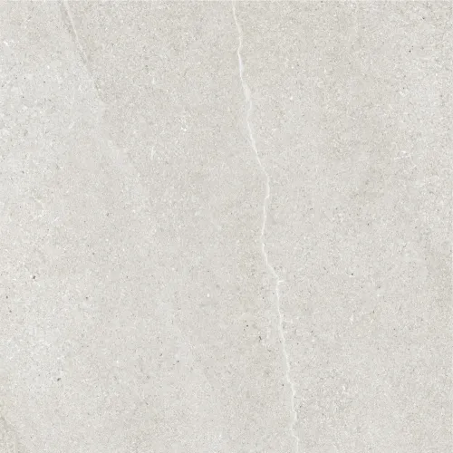 Керамогранит Gradient 60x60x0.9см K-2080/MR 5шт/1.8м2/уп Kerranova купить в Санкт-Петербурге