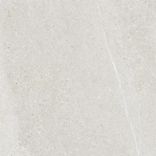 Керамогранит Gradient 60x60x0.9см K-2080/MR 5шт/1.8м2/уп Kerranova купить в Санкт-Петербурге