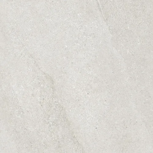 Керамогранит Gradient 60x60x0.9см K-2080/MR 5шт/1.8м2/уп Kerranova