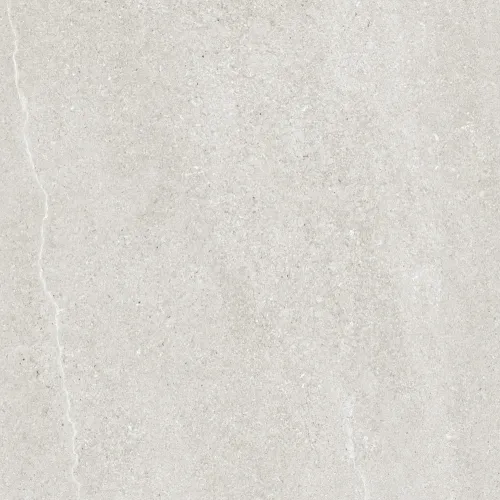 Керамогранит Gradient 60x60x0.9см K-2080/MR 5шт/1.8м2/уп Kerranova