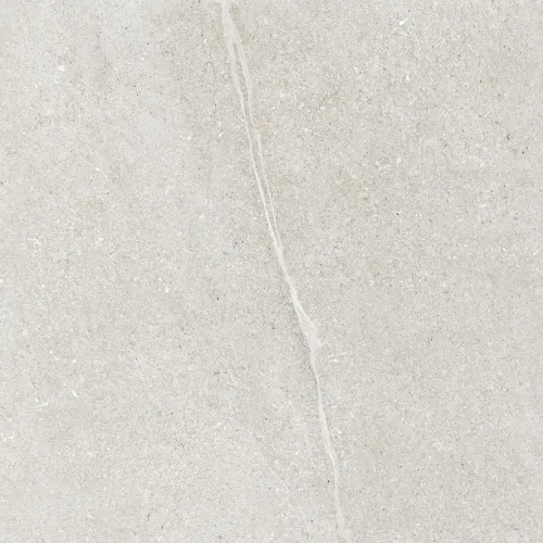 Керамогранит Gradient 60x60x0.9см K-2080/MR 5шт/1.8м2/уп Kerranova купить в Санкт-Петербурге