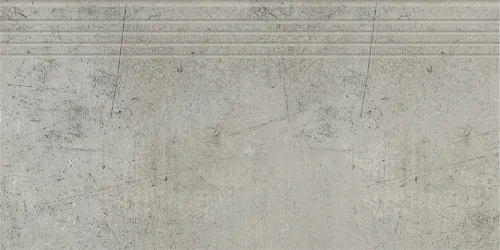 Ступень Fabrika 29.4х60х0.9см K-2013/MR/st01 6шт/уп Kerranova купить в Санкт-Петербурге