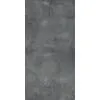 Керамогранит Fabrika 60x120x1см K-2018/MR 2шт/1.44м2/уп Kerranova купить в Санкт-Петербурге