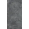 Керамогранит Fabrika 60x120x1см K-2018/MR 2шт/1.44м2/уп Kerranova купить в Санкт-Петербурге