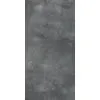 Керамогранит Fabrika 60x120x1см K-2018/MR 2шт/1.44м2/уп Kerranova купить в Санкт-Петербурге