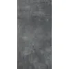 Керамогранит Fabrika 60x120x1см K-2018/MR 2шт/1.44м2/уп Kerranova купить в Санкт-Петербурге