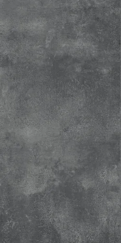 Керамогранит Fabrika 60x120x1см K-2018/MR 2шт/1.44м2/уп Kerranova купить в Санкт-Петербурге