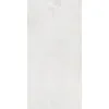 Керамогранит Fabrika 60x120x1см K-2017/MR 2шт/1.44м2/уп Kerranova купить в Санкт-Петербурге