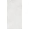 Керамогранит Fabrika 60x120x1см K-2017/MR 2шт/1.44м2/уп Kerranova купить в Санкт-Петербурге