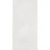 Керамогранит Fabrika 60x120x1см K-2017/MR 2шт/1.44м2/уп Kerranova купить в Санкт-Петербурге