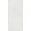Керамогранит Fabrika 60x120x1см K-2017/MR 2шт/1.44м2/уп Kerranova купить в Санкт-Петербурге