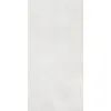 Керамогранит Fabrika 60x120x1см K-2017/MR 2шт/1.44м2/уп Kerranova купить в Санкт-Петербурге