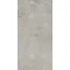 Керамогранит Fabrika 60x120x1см K-2013/MR 2шт/1.44м2/уп Kerranova купить в Санкт-Петербурге