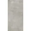 Керамогранит Fabrika 60x120x1см K-2013/MR 2шт/1.44м2/уп Kerranova купить в Санкт-Петербурге