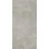 Керамогранит Fabrika 60x120x1см K-2013/MR 2шт/1.44м2/уп Kerranova купить в Санкт-Петербурге