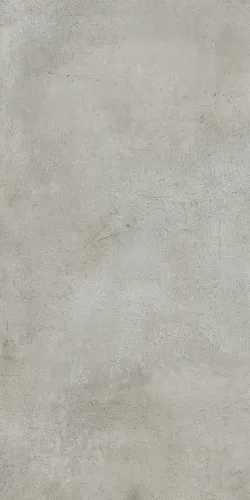 Керамогранит Fabrika 60x120x1см K-2013/MR 2шт/1.44м2/уп Kerranova купить в Санкт-Петербурге