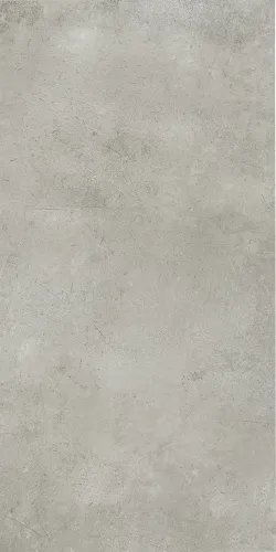 Керамогранит Fabrika 60x120x1см K-2013/MR 2шт/1.44м2/уп Kerranova купить в Санкт-Петербурге