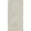 Керамогранит Fabrika 60x120x1см K-2012/MR 2шт/1.44м2/уп Kerranova купить в Санкт-Петербурге